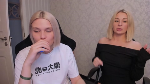 hottyblonds  21-04-2023